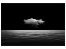 canvas-print-lonely-cloud