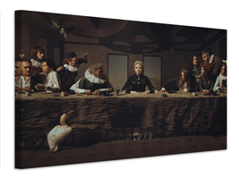 canvas-print-lultima-cena-x