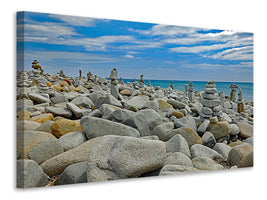 canvas-print-many-stacks-of-stones