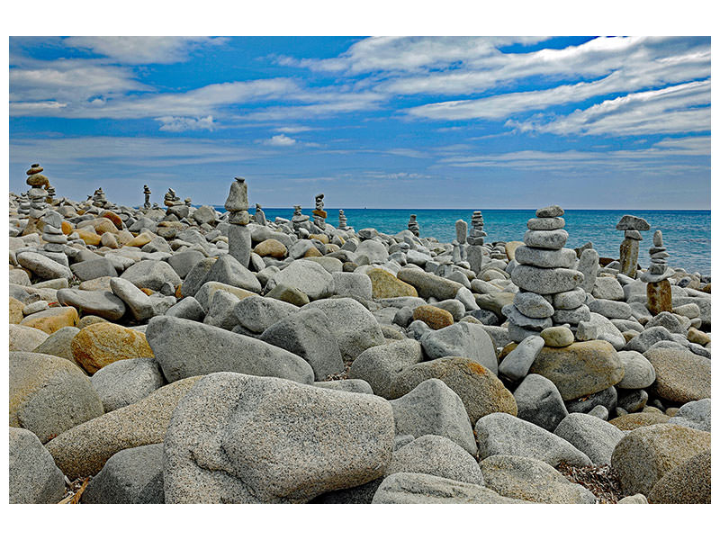 canvas-print-many-stacks-of-stones