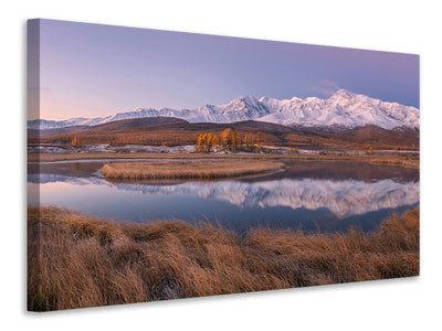 canvas-print-mirror-for-mountains-ii