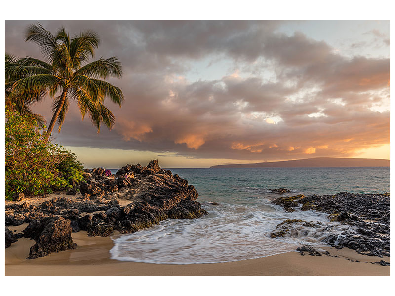 canvas-print-my-beach