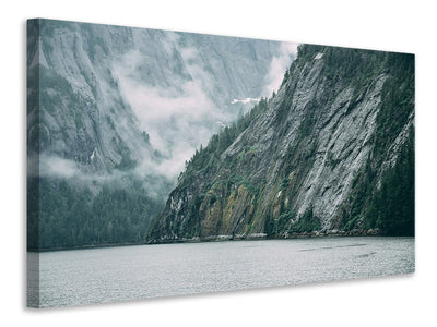 canvas-print-mysterious-mood-in-the-mountains