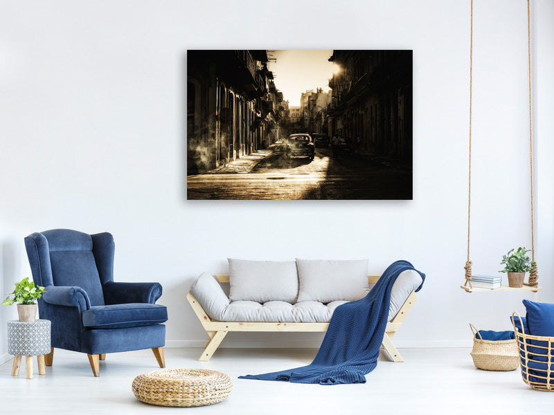 canvas-print-mystic-morning-in-havana