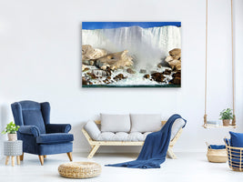 canvas-print-nature-experience-niagara-falls