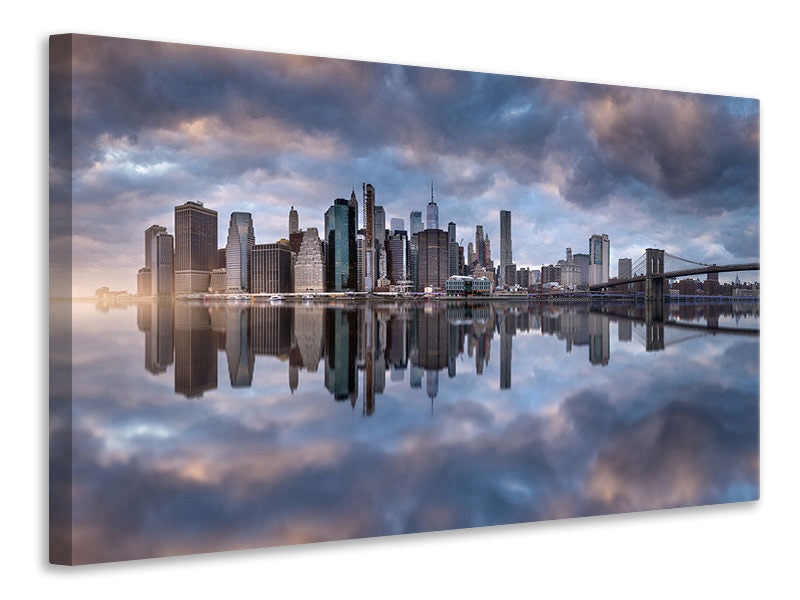 canvas-print-ny-ny