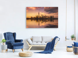 canvas-print-nyc-p