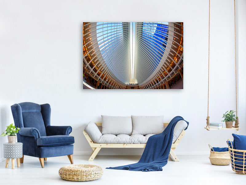 canvas-print-oculus