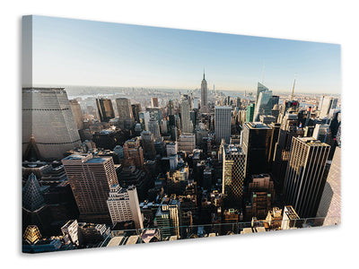 canvas-print-over-the-roofs-of-nyc