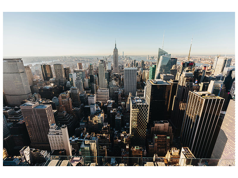 canvas-print-over-the-roofs-of-nyc