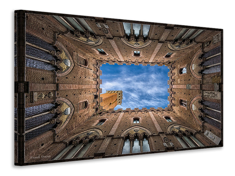 canvas-print-palazzo-pubblico-siena-italy