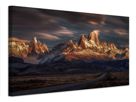 canvas-print-patagonia-sky-in-motion-x