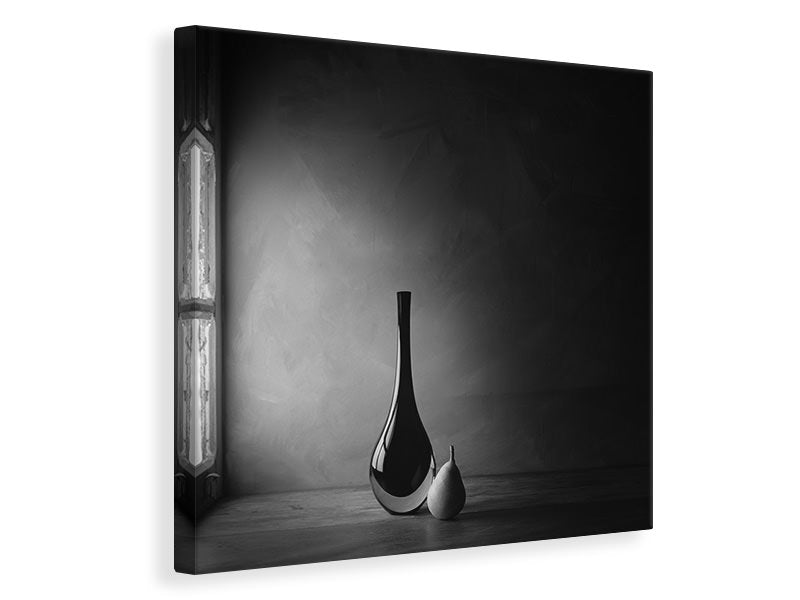 canvas-print-pear