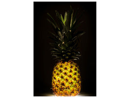 canvas-print-pineapple