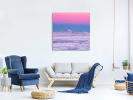 canvas-print-pink-in-the-sky