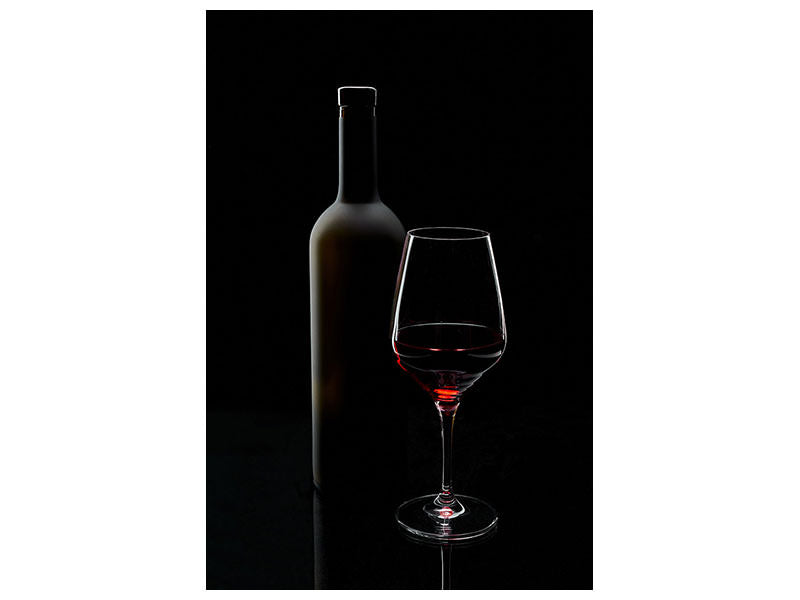 canvas-print-red-wine-p