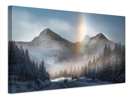 canvas-print-riding-under-frozen-rainbow-x