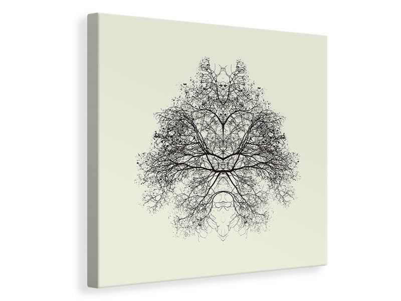 canvas-print-rorschach-test