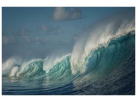 canvas-print-salt-water-machine