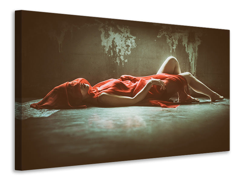 canvas-print-sensual