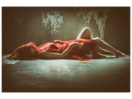 canvas-print-sensual