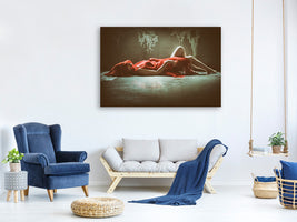 canvas-print-sensual