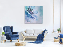 canvas-print-shades-of-blue-x