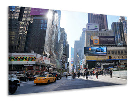 canvas-print-shopping-in-new-york