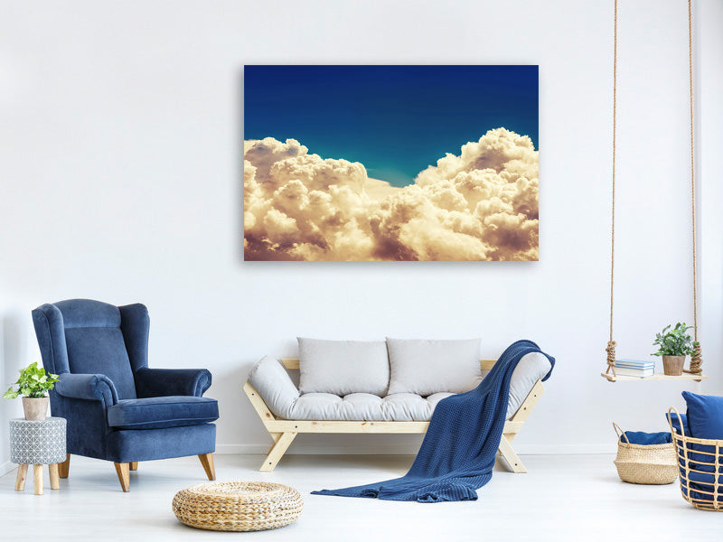 canvas-print-sky-clouds