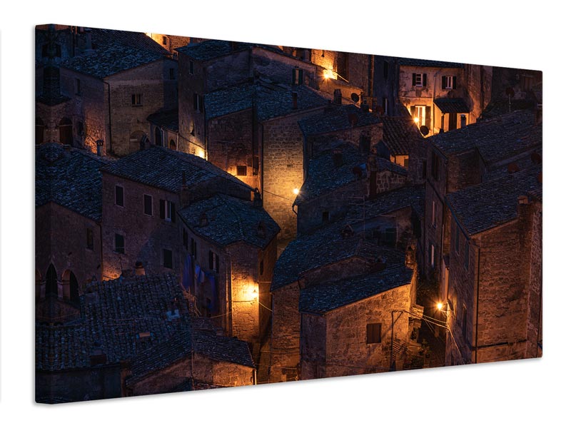 canvas-print-sorano-x