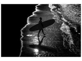 canvas-print-surf-ix