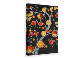 canvas-print-teatime-tree