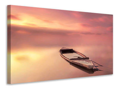 canvas-print-the-boat