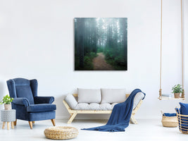 canvas-print-the-forest-of-secrets