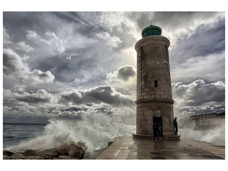 canvas-print-the-lighthouse-in-marseille