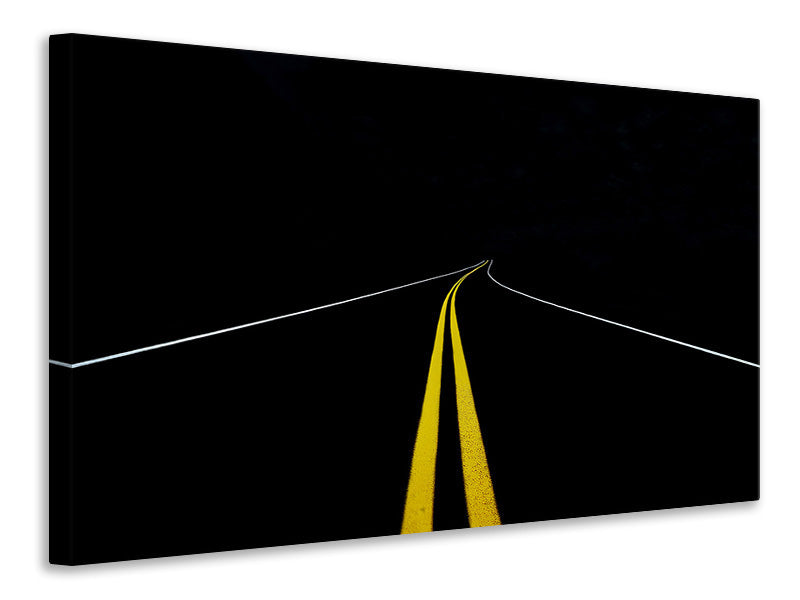 canvas-print-the-road-to-nowhere