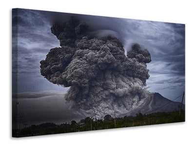 canvas-print-the-volcano-ash