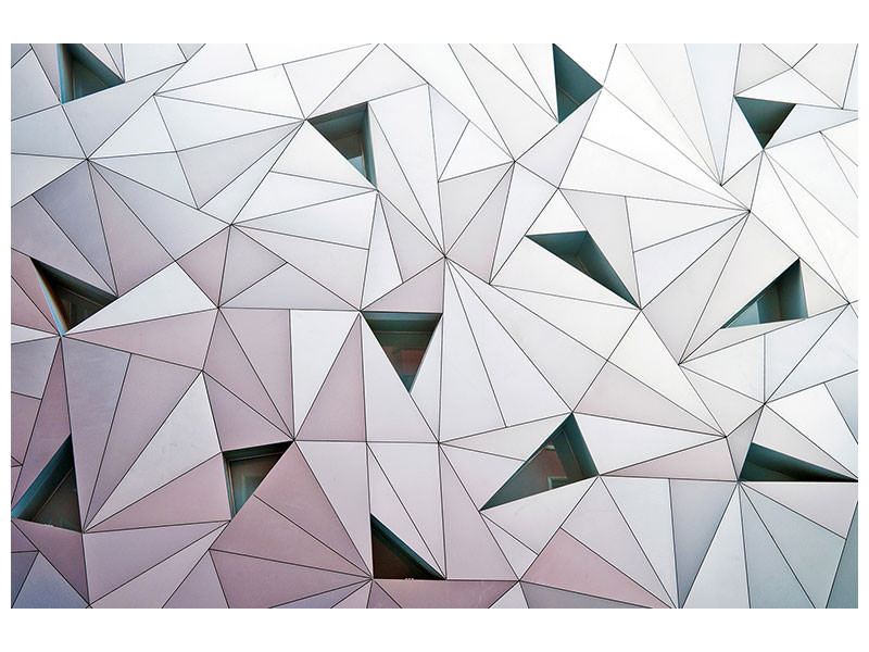 canvas-print-triangulation-i