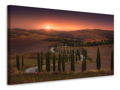 canvas-print-tuscany-p