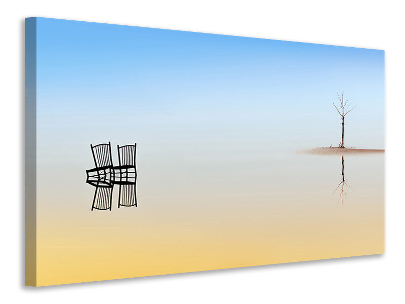canvas-print-two-chairs-and-a-tree