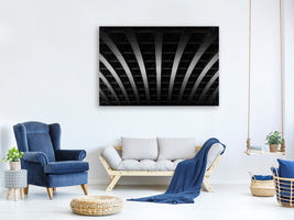 canvas-print-under-the-bridge-a