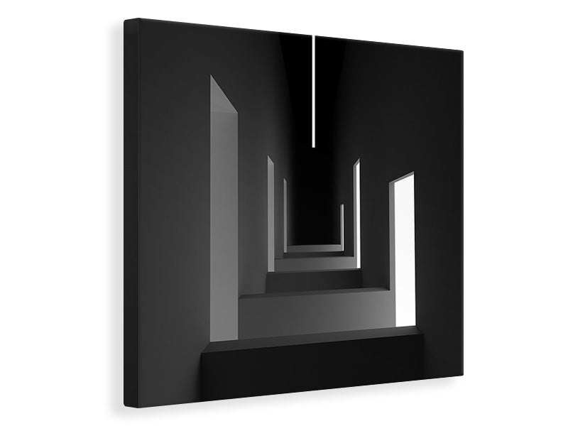 canvas-print-unsymmetric