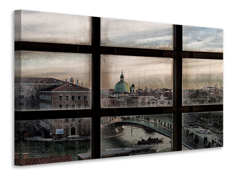 canvas-print-venice-window