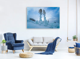canvas-print-warmth-in-the-cold