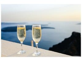 canvas-print-we-love-champagne