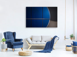 canvas-print-window-in-blue