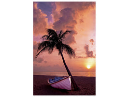 canvas-print-wonderful-beach