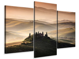 modern-3-piece-canvas-print-a-tuscan-country-landscape