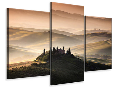 modern-3-piece-canvas-print-a-tuscan-country-landscape