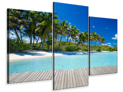 modern-3-piece-canvas-print-beach-palms